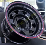 Mickey Thompson Pro-5 ET Drag. 8.0x16", 5x139.7, ET0, �� 110,1���. ����