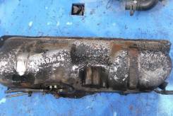 Бак топливный. Nissan Caravan Двигатели: TD27, TD27ETI, TD27T, TD27TI