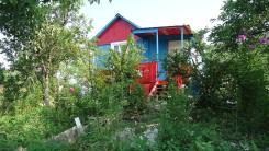 Срочно продается дачный участок 600 кв. м. Надежденский район. От частного лица (собственник). Фото участка