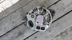 Генератор. Toyota Hiace, RZH183K, RZH102V, RZH182K, RZH112V, RZH122V, RHZ122V, RZH112K, RZH101G, RZH111G, RZH110G, RZH100G Двигатели: 1RZ, 2RZ, 3RZ