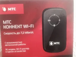 3G Wi-Fi �������.