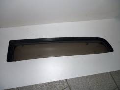 Ветровик. Honda CR-V, RD1