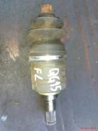 Шрус подвески. Nissan: Rasheen, Sunny, Lucino, AD, Wingroad, Avenir, Expert, Pulsar, Sunny California, Primera, Bluebird Sylphy Двигатели: GA15DE, GA1...