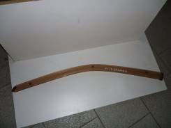 Ветровик. Nissan Wingroad, VGY11, VFY11, WRY11, WPY11, VY11, VHNY11, WFNY11, WHY11, VEY11, WFY11, WHNY11, VENY11