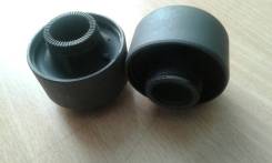 Сайлентблок подвески. Toyota Ipsum, SXM10, SXM10G, CXM10 Toyota Nadia, ACN10, SXN10 Toyota Gaia, SXM10, SXM10G, CXM10, ACM10 Toyota Picnic, SXM10, CXM...