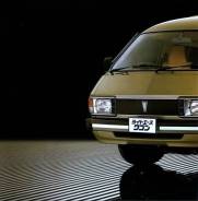 Toyota Lite Ace. TM20, 13TU