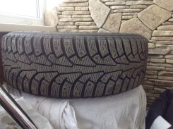 DEZENT. x6.5", 5x112.00, ET33, �� 12,0���.