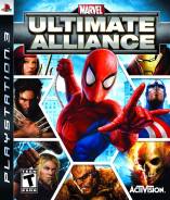 Игры для Sony PlayStation 3.