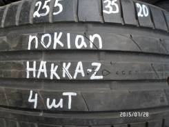 Nokian Hakka Z. , /,  5 % 