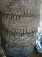 Hankook Centum H720. ������, ��� �����, 2012 ���, 50�%, 4 ��