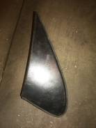 Крыло. Toyota Corolla Fielder, NZE124G