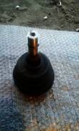 Шрус подвески. Opel Astra Opel Vectra Opel Zafira