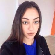 Преподаватель русского языка и литературы. Высшее образование, опыт работы 8 месяцев