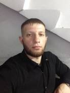 Архивариус. Среднее образование, опыт работы 1 год