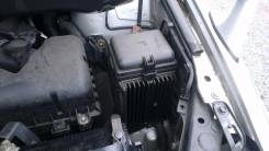 Блок предохранителей под капот. Toyota Harrier, MCU30W Двигатель 1MZFE
