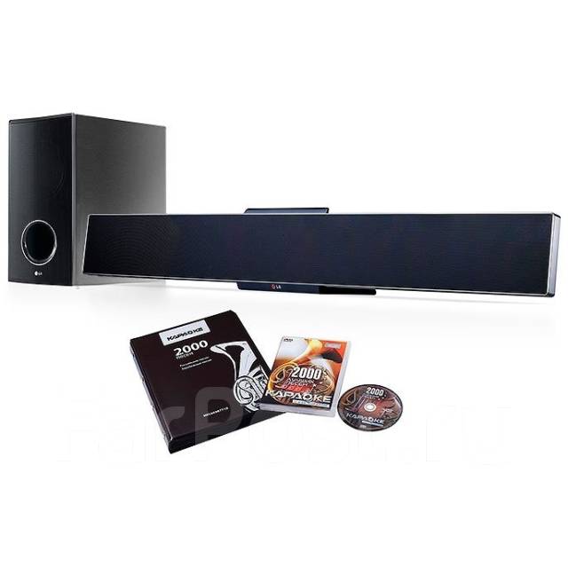 саундбар lg bb5430a. саундбар lg blu-ray 3d. саундбар lg sl4 2. саундбары lg с сабвуфером. саундбар lg sj2.