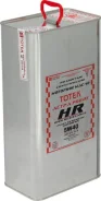 Totek. 5W40, ������������� ����