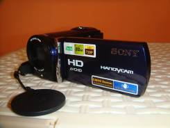 Sony. 15 - 19.9 Мп, с объективом