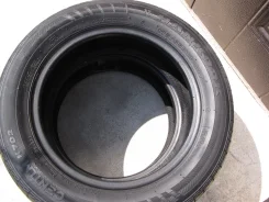Hankook Centum K702. �����������, 2013 ���, �/�, ����� 60 % ����