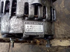 ��������� MD30933 ����