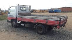 Mazda Titan. , 1998, 3000 кг, 4 021 куб. см., 3 000 кг., 4x2