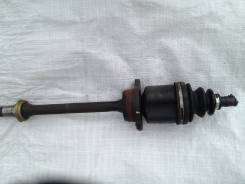 Привод. Toyota: Ipsum, RAV4, Carina, Allion, Vista Ardeo, Vista, MR-S, Celica, Camry, Nadia, Corona, Opa, Caldina, Carina II, Carina E, Premio, Corona...
