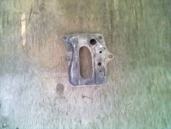 Кожух аккумулятора. Toyota Corolla Fielder, NZE121G Двигатель 1NZFE