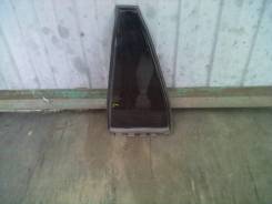 Стекло боковое. Toyota Corolla Fielder, NZE121G Двигатель 1NZFE