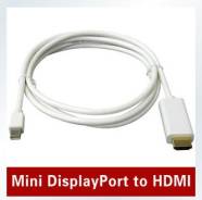 Кабели HDMI.