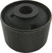Сайлентблок. Toyota Land Cruiser, FJ80, FJ80G, FZJ105, FZJ80, FZJ80G, HDJ80, HDJ81, HDJ81V, HZJ105, HZJ105L, HZJ80, HZJ81, HZJ81V, KZJ70, KZJ71, KZJ73...
