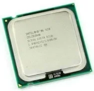 Intel Celeron M 430 ����