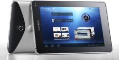 Huawei MediaPad 7