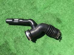 Патрубок воздухозаборника. Subaru Forester, SF9 Subaru Legacy Lancaster, BH9 Subaru Legacy, BH9 Двигатели: EJ254, EJ25