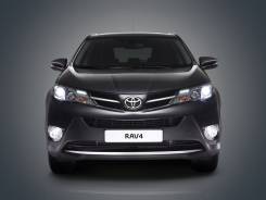 Детали кузова. Toyota RAV4, ALA49L, ZSA42L, ZSA44L Двигатели: 2ADFTV, 3ZRFE