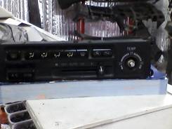 Блок управления климат-контролем. Toyota Vista, SV40