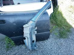 Стойка кузова. Toyota Corolla, CE101G, CE102G, AE104, CE100, CE101, AE100G, CE102, AE101G, AE101, CE105, AE100, AE104G, EE103, EE102, CE100G Двигатели...
