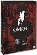 Омен (5 DVD)