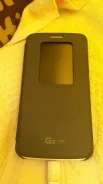 LG G2 mini