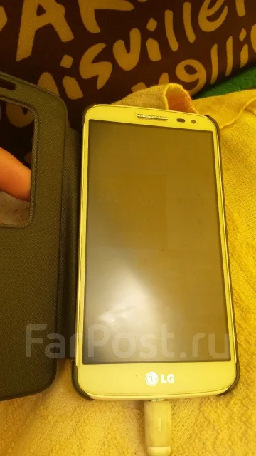 LG G2 mini ����