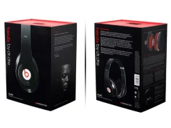 Beats Studio ����