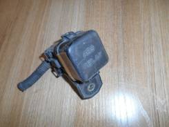 Блок abs. Toyota Corolla, AE101G, AE109, AE104G, AE100, AE111, AE110, AE100G, AE101, AE104, AE114 Toyota Corolla Levin, AE100, AE111, AE101, AE110 Toy...