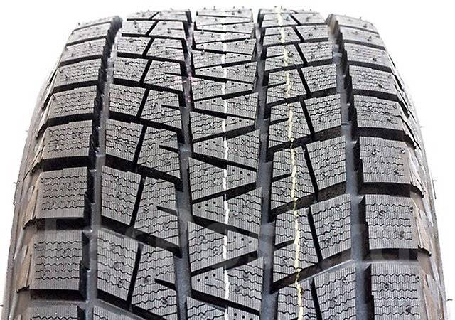 Bridgestone Blizzak DM-v1. Шины Bridgestone Blizzak DM-v1. Шины Бриджстоун близак DM-v1. Близак ДМВ 1.