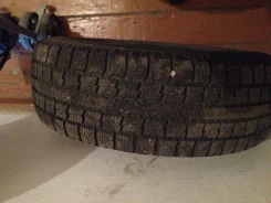 Starfire Durango Radial M/T. ������, ��� �����, 30�%, 4 ��