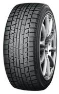 Yokohama Ice Guard IG50A. Зимние, без шипов, 2014 год, без износа, 4 шт