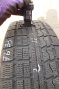 Toyo Tranpath M/T. ������, ��� �����, 2011 ���, �/�, ����� 20�%. ��� �����