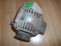 Генератор. Honda CR-V Honda Orthia Honda Stepwgn Honda S-MX Двигатель B20B