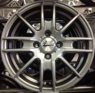 iFree. 5.5x14, 4x98.00, ET35, ЦО 58,6 мм.