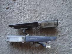 Подсветка. Toyota: Lite Ace, Town Ace, Town Ace Noah, Noah, Lite Ace Noah Двигатели: 2C, 7K, 5K, 7KE, 3SFE, 3CE, 3CT, 3CTE