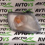 ������� ������ Caldina 190 81510-20660, 81510-20650 ����