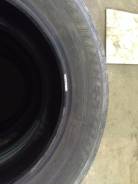 Bridgestone Dueler H/P. Летние, износ: 60%, 1 шт